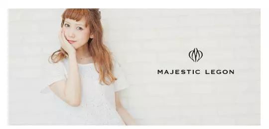 日本福袋2022,不可错过的日本福袋