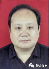 江右商帮赣商,江西赣商江右商帮