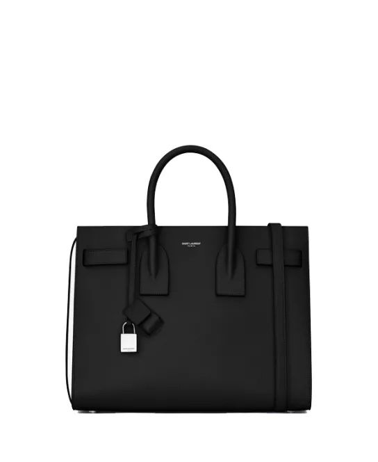 干货｜欧洲最大折扣季开始了，伦敦巴黎米兰VIP折扣现场报道！