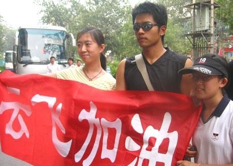 曾诚广州恒大巅峰,中超耿晓峰