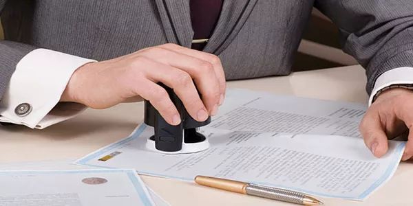 上海最新报价表,新版上海市民价格信息指南公布