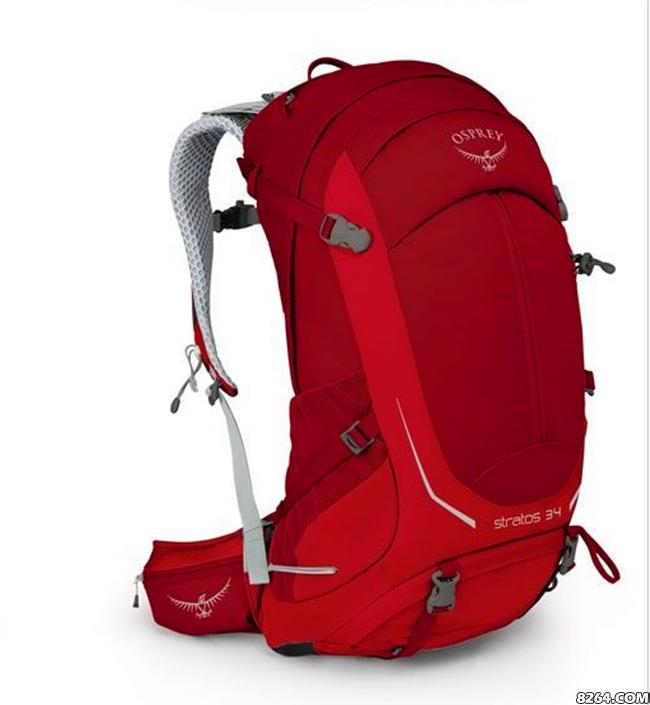 不过夜露营新手入门装备推荐,一个人户外便携式露营装备全套