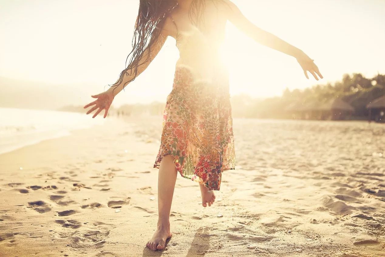 佳能eos100d摄影入门,佳能70d最佳镜头搭配拍儿童摄影