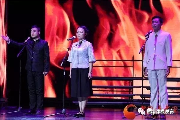 中华诵读经典大赛中华颂,中华颂经典诵读大赛