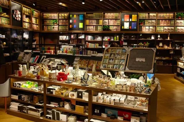 南京最美十大书店,24小时旧书店