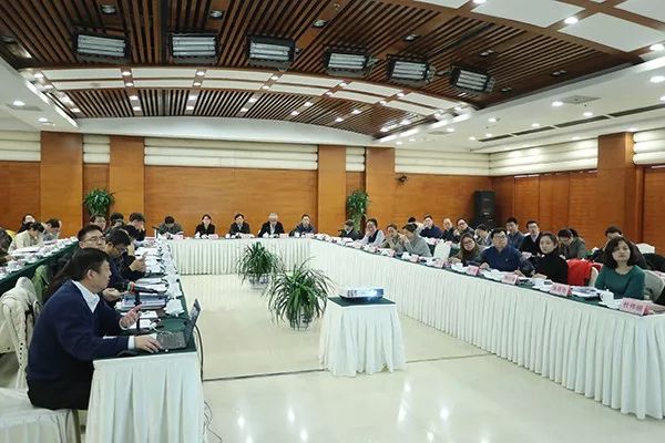 中国科协全国科普日,全国科技活动周科普