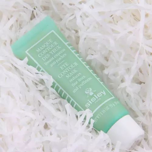 30岁去细纹眼膜推荐,眼膜排名十大公认好用的眼膜