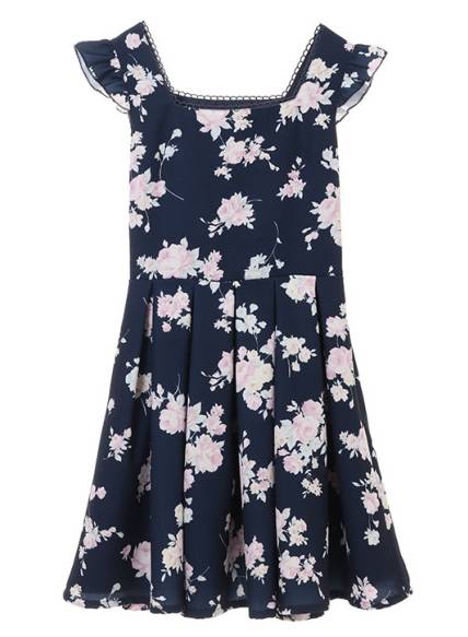 日本福袋2022,不可错过的日本福袋