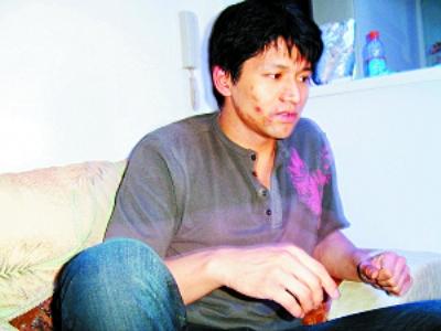 曾诚广州恒大巅峰,中超耿晓峰