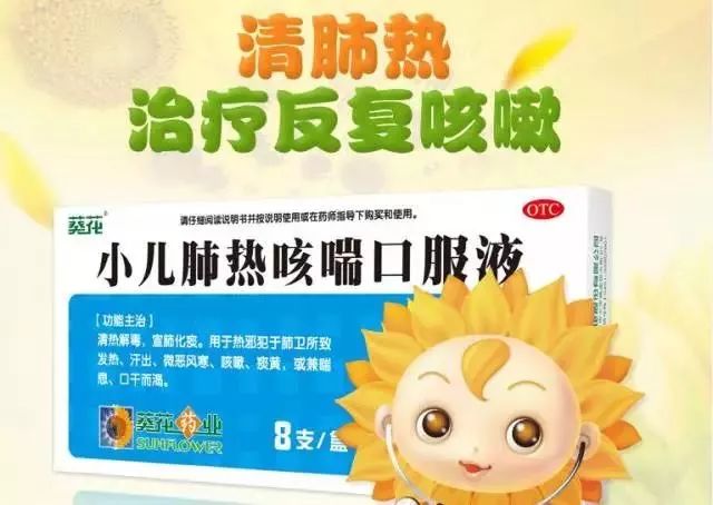 快查！你家一定有这些“神药”