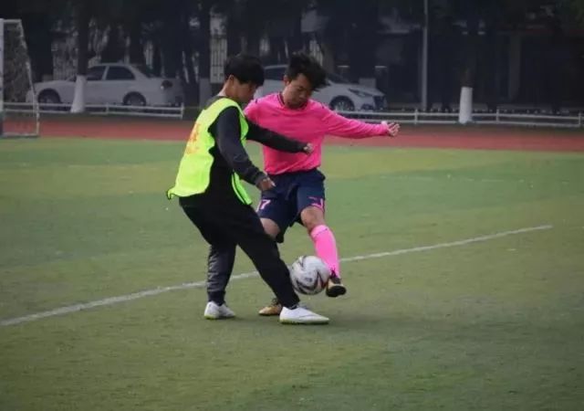 世界足球日作文,世界足球日