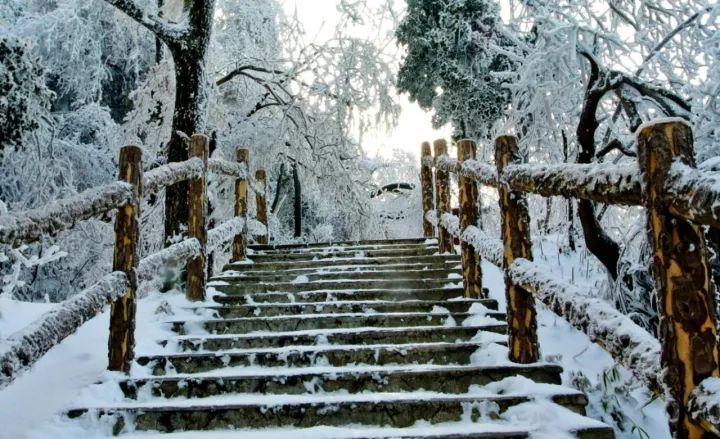 宁强旅游景点排名前十名,宁强县十大旅游景点