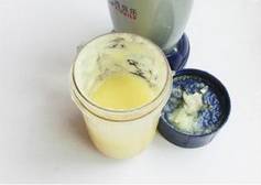 腌泡菜的家常做法窍门是什么,腌泡菜又脆又好吃的做法视频