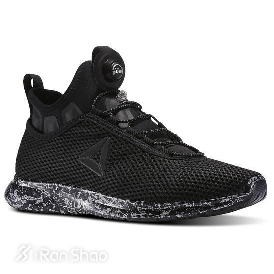 一周新鲜装备资讯|外面飘起了雪穿上新跑鞋奔向2018年