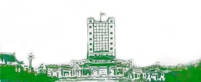 qq的人怎么分组,你的qq分组是什么