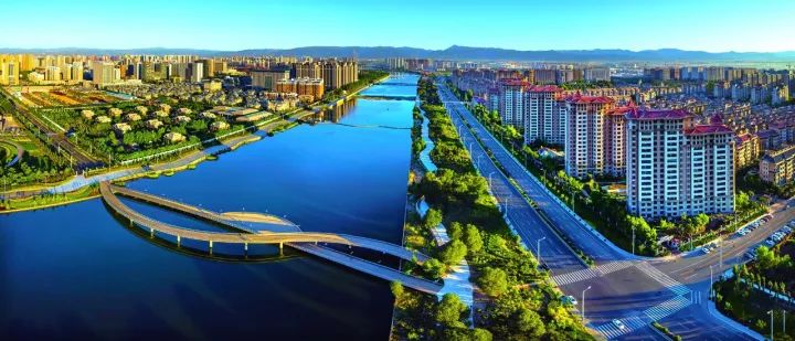 生活变得越来越好越来越幸福,以后你的生活顺风顺水