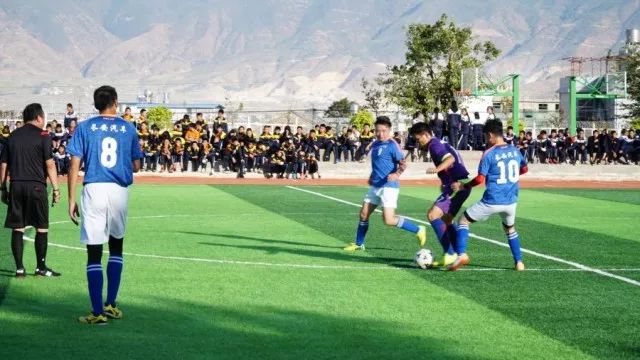 宾川八人制足球赛,大理宾川国际比赛