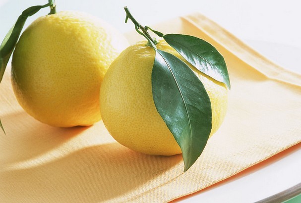 吃健康的食物的重要性,吃健康的食物保持健康