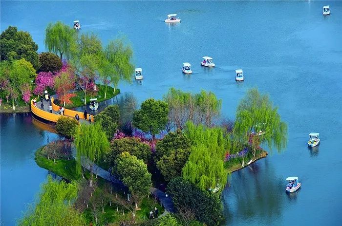 奋战100天向年度目标冲刺,奋战二十天坚决完成建设任务