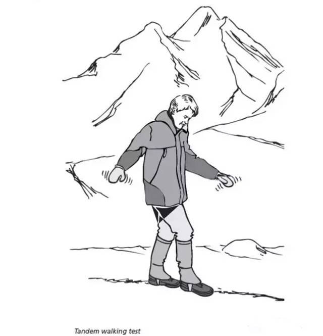 高原反应高血压怎样处理,高原反应心脏过快该怎么办