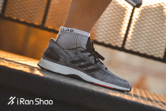 跑鞋测评阿迪达斯promax,跑鞋adidasduramosl