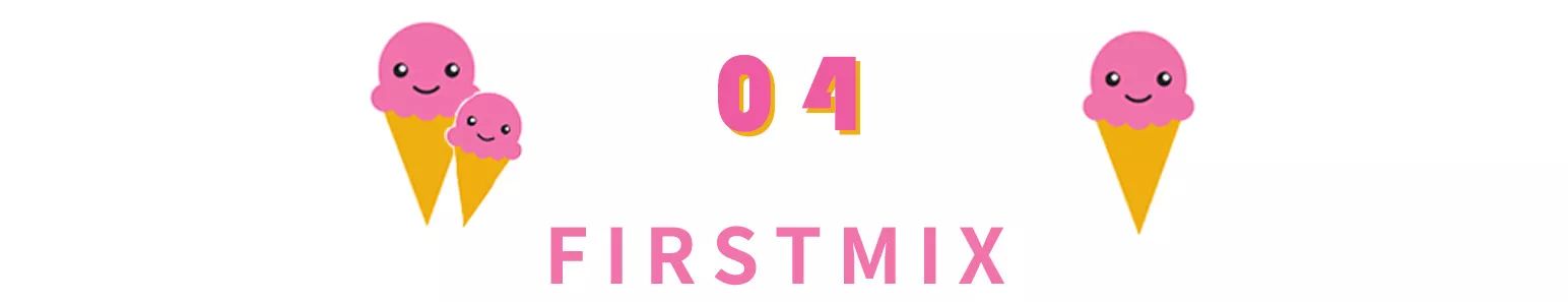 一言不合卖萌,一言不合就卖萌