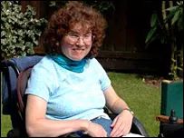 死亡意思解释,死亡说明了什么道理