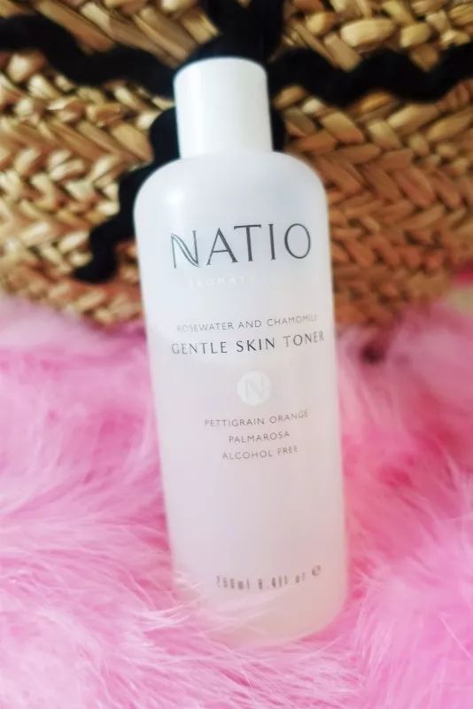 55达人购｜初熟龄护肤大作战，将抵抗衰老进行到底！