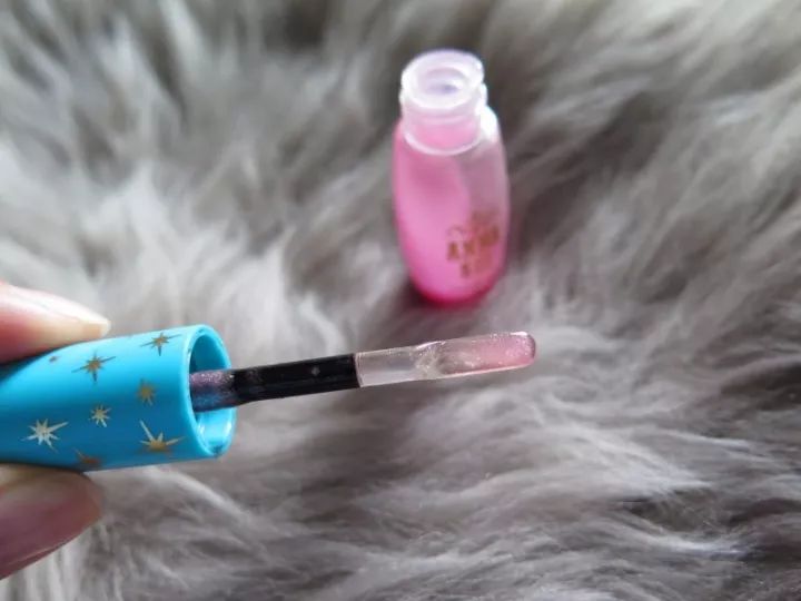 55达人购｜初熟龄护肤大作战，将抵抗衰老进行到底！