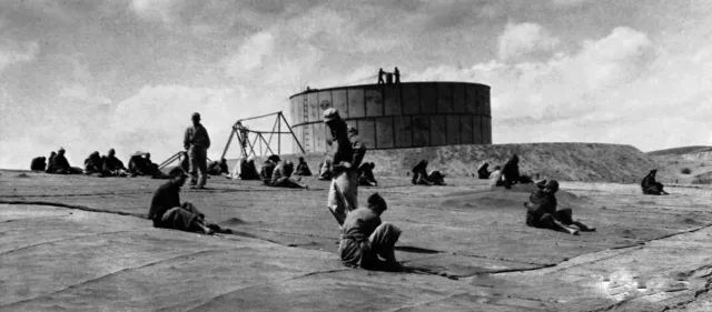 滇西抗战电影三部曲,滇西抗战三部曲免费阅读