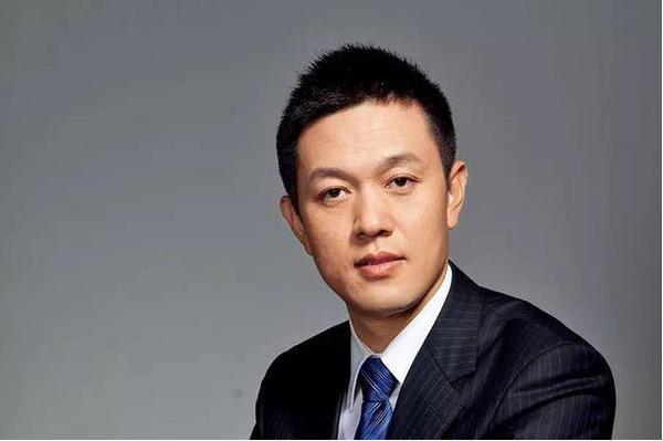 摩拜公司李斌,摩拜失败原因