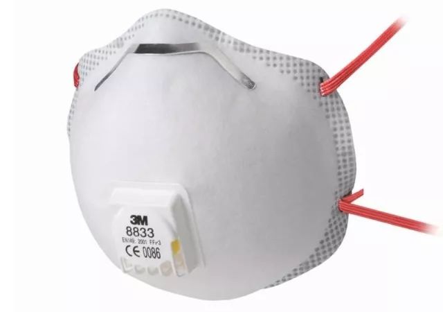 防雾霾口罩和普通医用口罩的区别,儿童防雾霾口罩哪里能买到