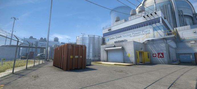 epls16总决赛,epls16选手数据