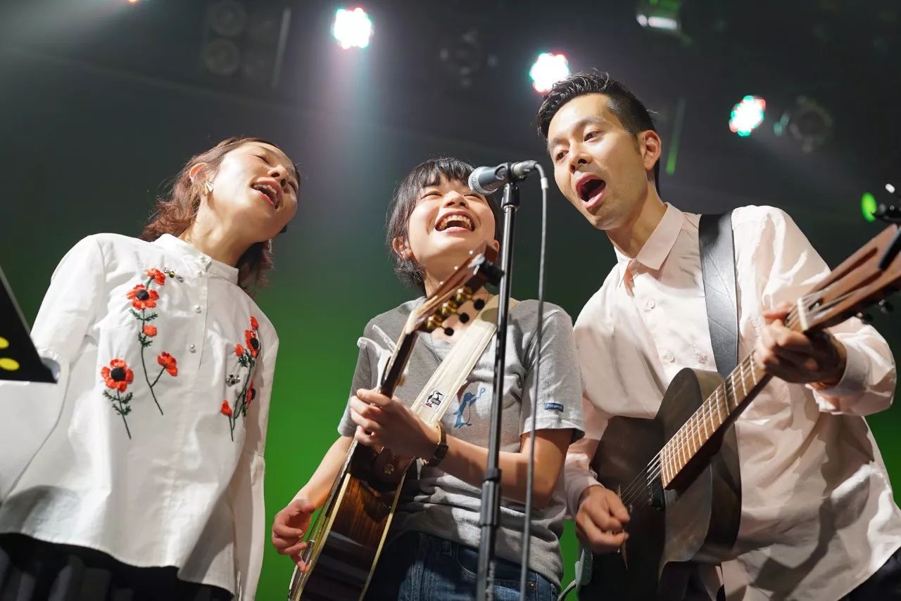 专访｜Humbert+Predawn=完美的一天