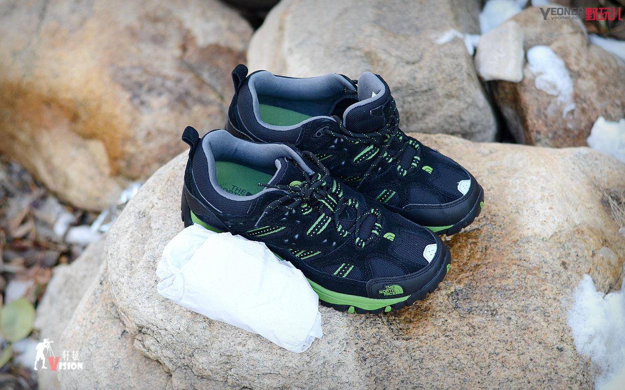 thenorthface性价比最高单品,thenorthface是什么牌子