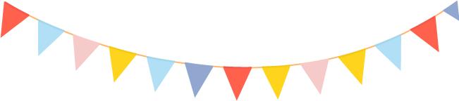 科普一紧张就会一直说对不起,科普莫名其妙的事情