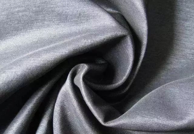 纺织50种面料知识纺织人必看,比较常见的面料知识大全