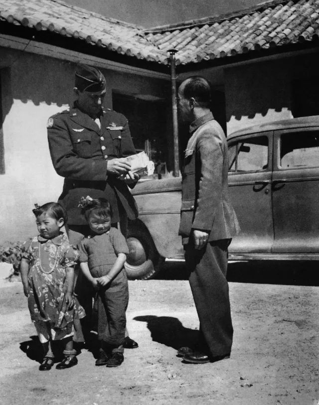 滇西抗战电影三部曲,滇西抗战三部曲免费阅读