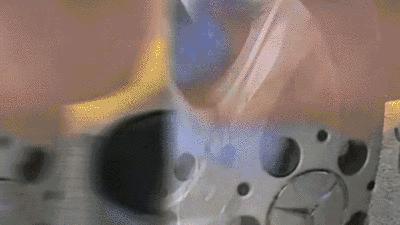 有一股臭臭的味道是怎么回事,家里又脏又臭的抹布