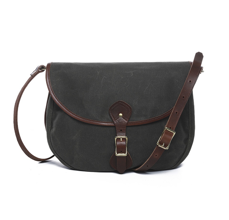 豆瓣日历经典款和收藏款哪个好,豆瓣日记晚清文人