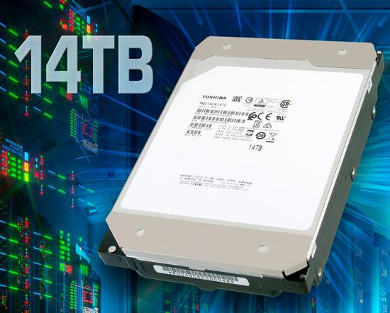 顶配Mac回收价高达16500元/WCG2018年复活/经典思维导图App限免｜灵感早读