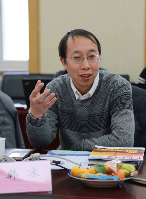 千兆级LTE需要什么用,千兆lte频段