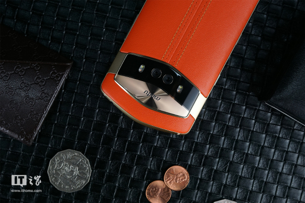 美图v6口碑,美图v6测评充电器