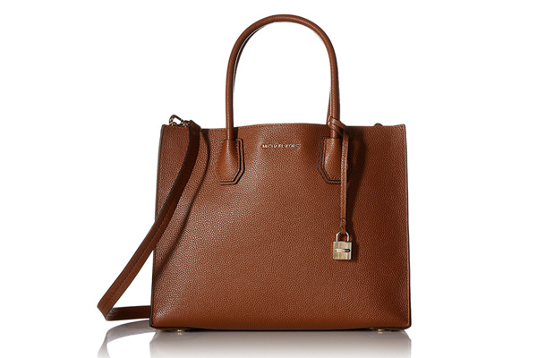 盘点亚马逊上的22款夏日爆款,亚马逊爆款时尚单品