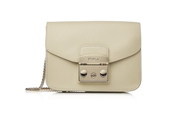 盘点亚马逊上的22款夏日爆款,亚马逊爆款时尚单品