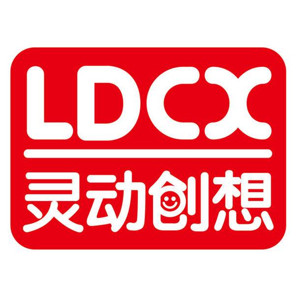 乐行三山,欢乐分享!灵动创想帮帮龙领跑“Lego欢乐行”