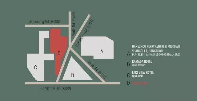 圣诞酒Glühwein把你变成万人迷，国际圣诞市集负责*情催**