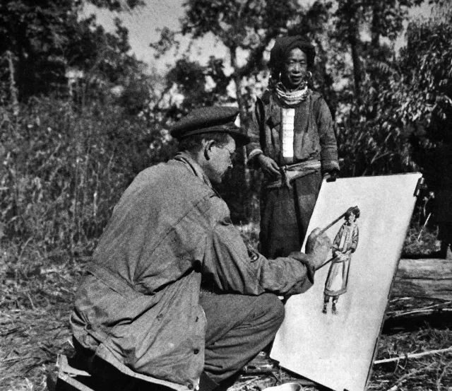 滇西抗战电影三部曲,滇西抗战三部曲免费阅读