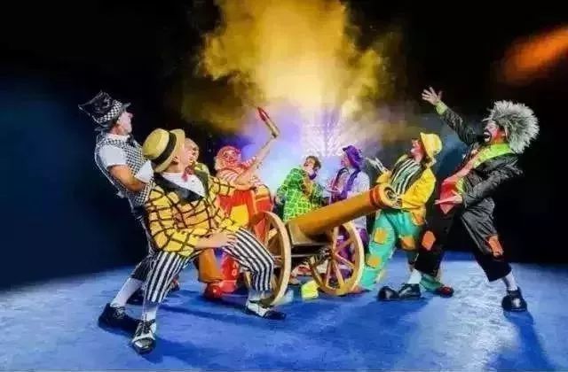 免单3天！南宁这个乐园的老板“疯了”？！