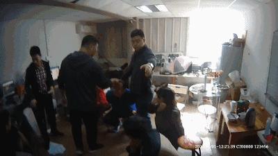 苏州警方侦破假冒服饰案,苏州破获特大伪劣化妆品案